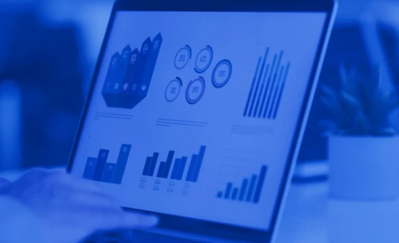 10 Essential Studies in Education Worth Knowing