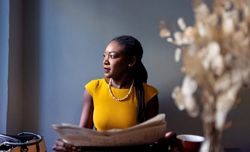 Achieving parity between genders: the path toward an improved society