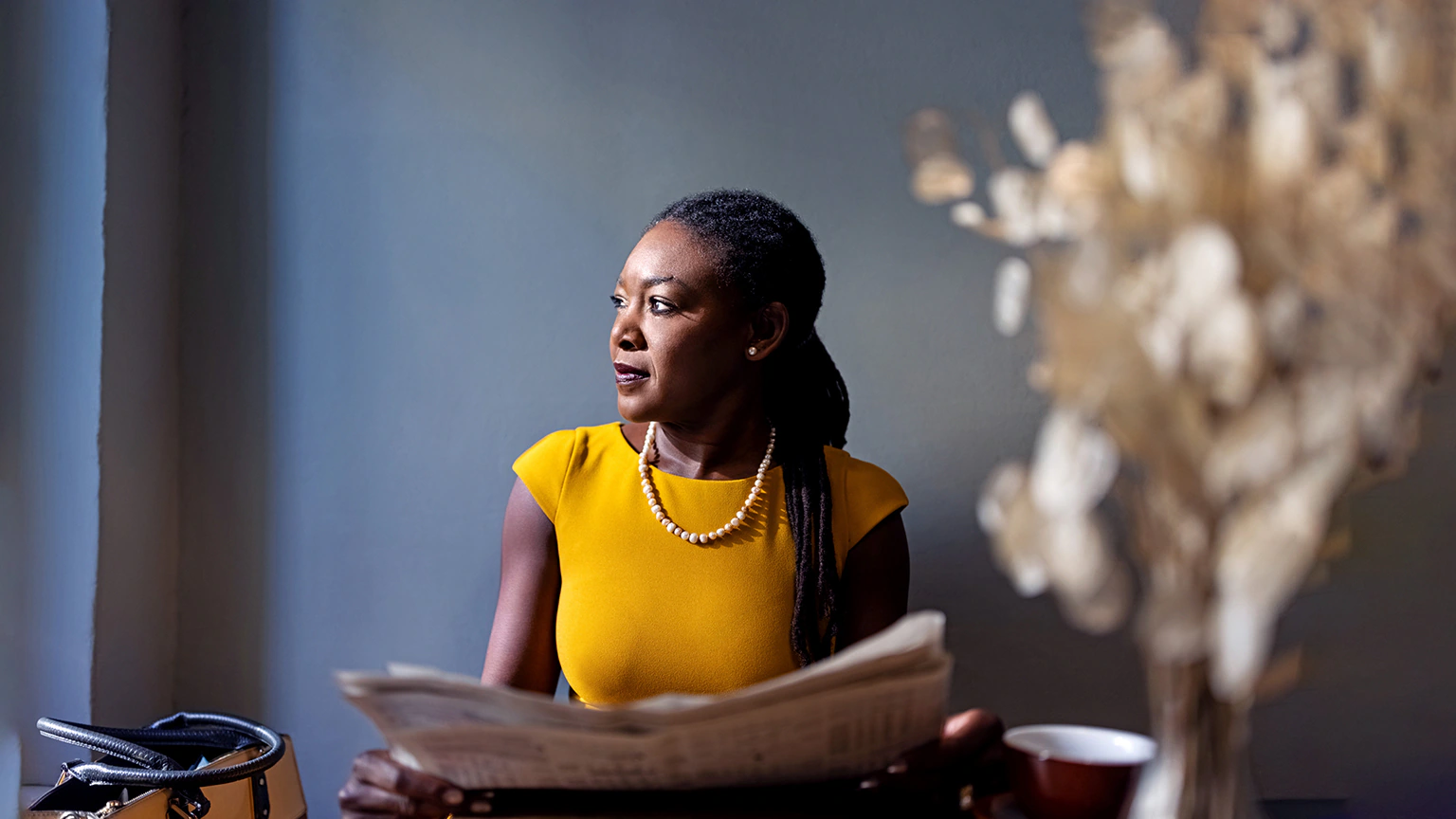 Achieving parity between genders: the path toward an improved society